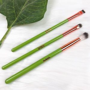 ✨5/$30✨ Alamar Ojitos Eye makeup brush set ➿
